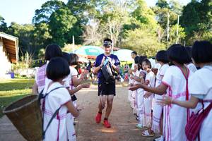 BIB: 
                            <button type="button" onclick="openModal(18985098)" class="btn btn-primary btn-sm float-right btn-popup" data-toggle="modal" data-target=".modal-high-quality">
                        <i class="fas fa-shopping-cart"></i> Add to Cart
                    </button>
                                            <button type="button" onclick="isThisMe(18985098, true)" class="btn btn-success btn-sm float-right btn-popup btn-isme hidden" data-toggle="tooltip" data-placement="bottom" title="นี่คือรูปของคุณใช่ไหม คลิกที่นี่เพื่อเอาเข้าอัลบั้ม">
                        <i class="fas fa-plus"></i> Add to album
                    </button>
                    <button type="button" onclick="isThisMe(18985098, false)" class="btn btn-warning btn-sm float-right btn-popup btn-isnotme hidden">
                        <i class="fas fa-ban"></i> Remove from album
                    </button>